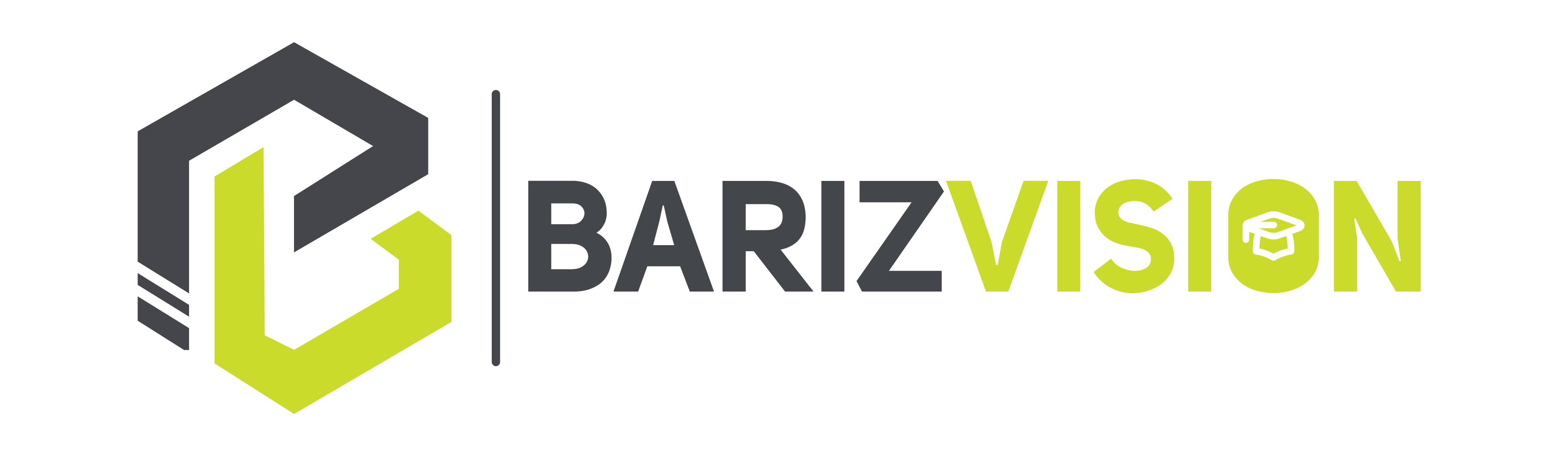 BarizVision